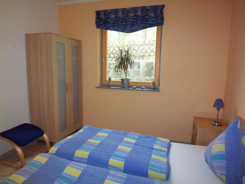 Ferienwohnung Amelie Ostseebad Heringsdorf Exterior foto